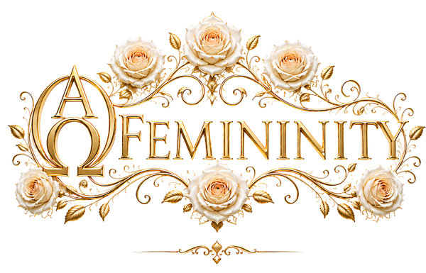 Femininity