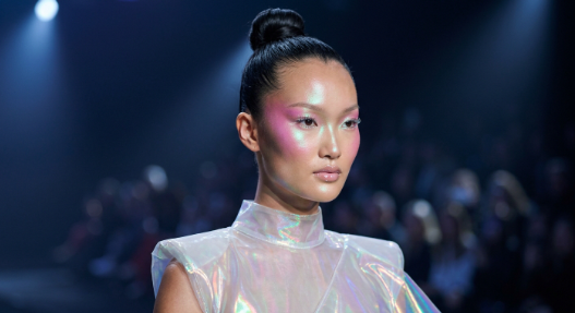 The Prismatic Minimalism Kit