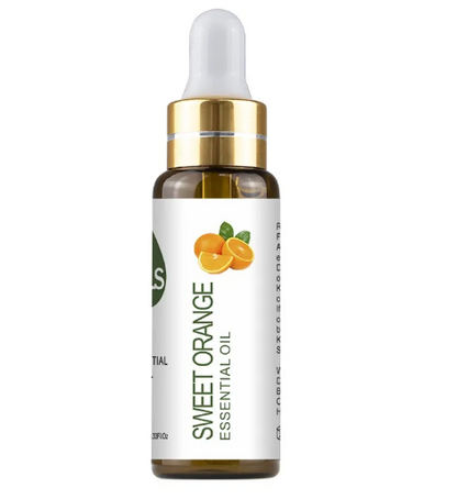 MAYJAM Pure Essential Oils