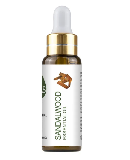 MAYJAM Pure Essential Oils