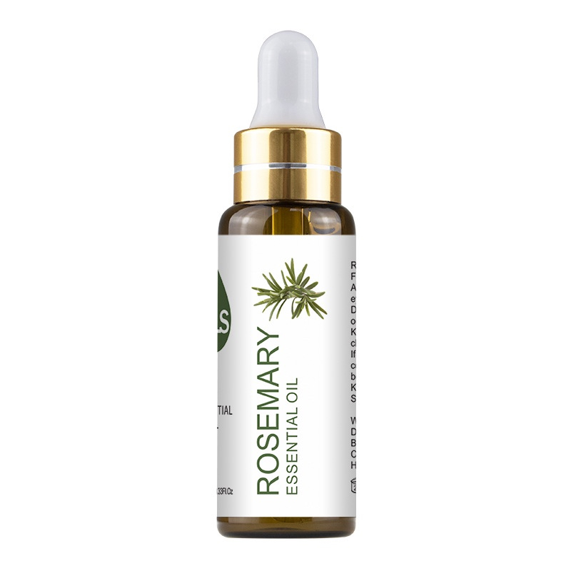 MAYJAM Pure Essential Oils