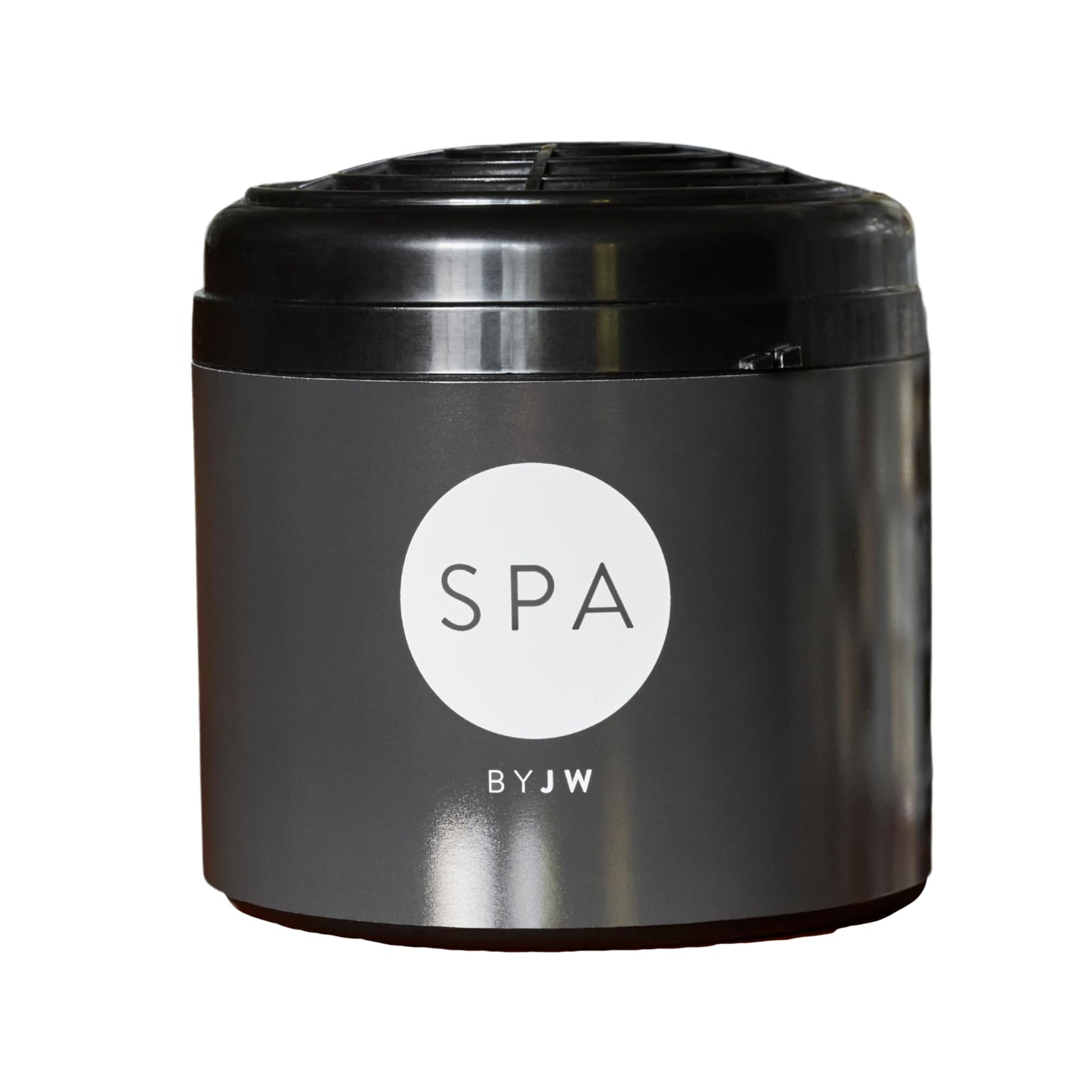 JW Marriott SPA Home Scent Diffuser Refill Cartridge - Aromatherapy Home Fragrance - Grapefruit Cucumber Flower Petals Musk - Signature Hotels Aroma - Refill Only