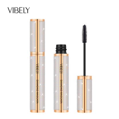 Starry Sky 4D Waterproof Mascara