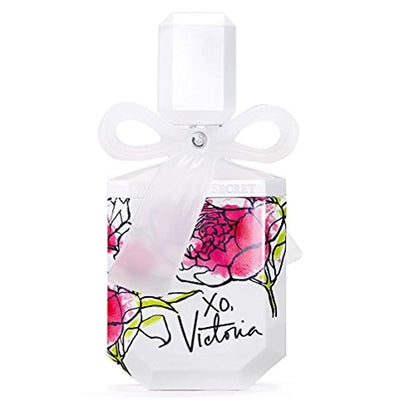 Victorias Secret Xo Victoria Eau De Parfum 1.7 oz