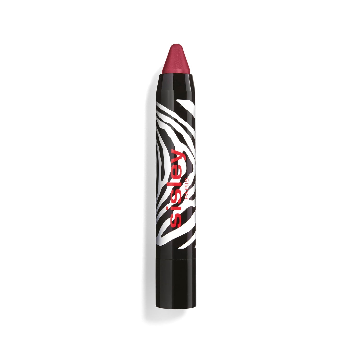sisley paris Phyto Lip Twist - 25 Soft Berry Lipstick Women 0.08 oz