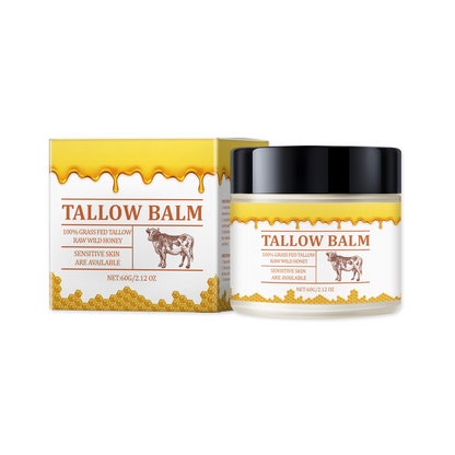 Fragrance Moisturizer