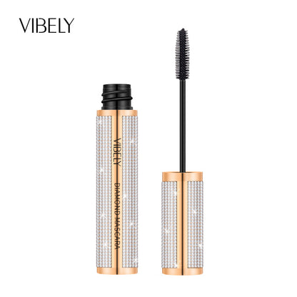 Starry Sky 4D Waterproof Mascara