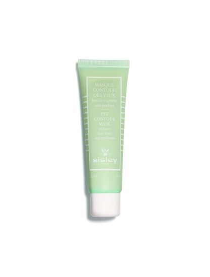 SISLEY Eye Contour Mask 1.16-Ounce Box (3473311421005)