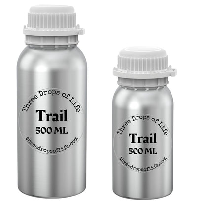 Trail Diffuser Fragrance Oil